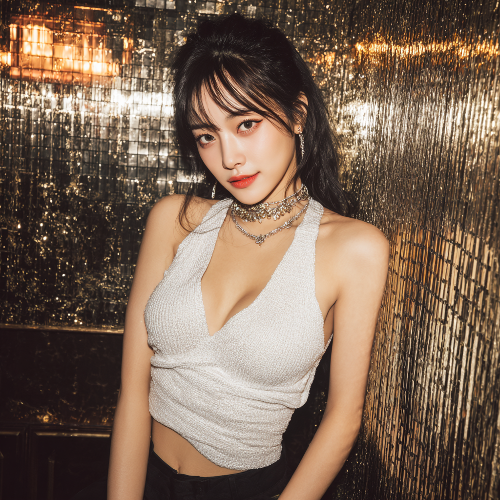 대전 아라 룸빠 이미지 1