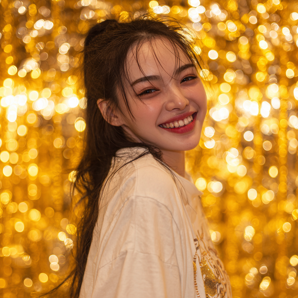 대전 아라 룸빠 이미지 2