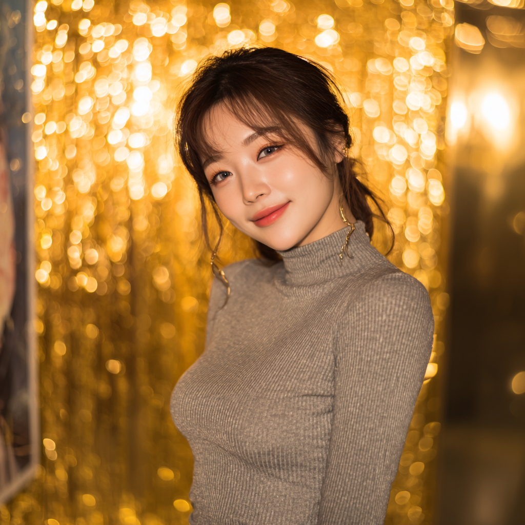 대전 아라 룸빠 이미지 4