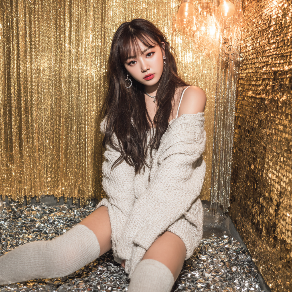 대전 아라 룸빠 이미지 5