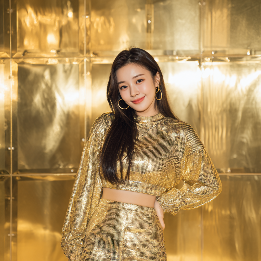 대전 아라 룸빠 이미지 6