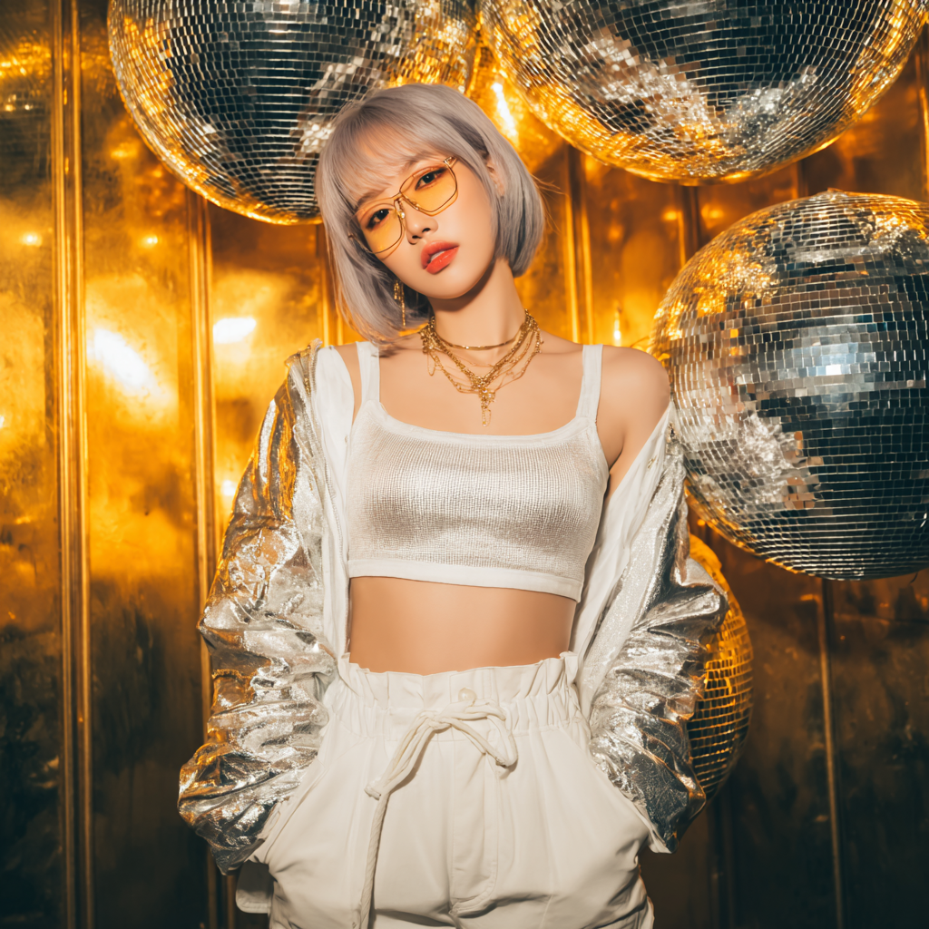 대전 아라 룸빠 이미지 7