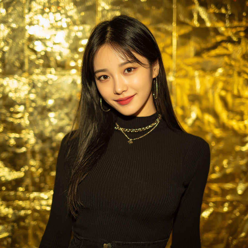 대전 아라 룸빠 이미지 8