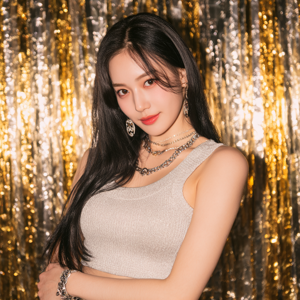 대전 아라 룸빠 이미지 9