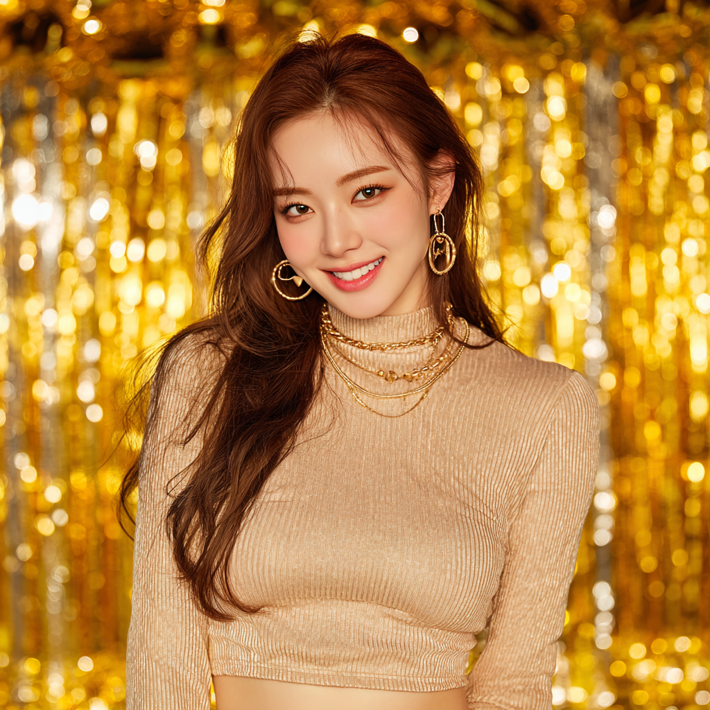 대전 아라 룸빠 이미지 11