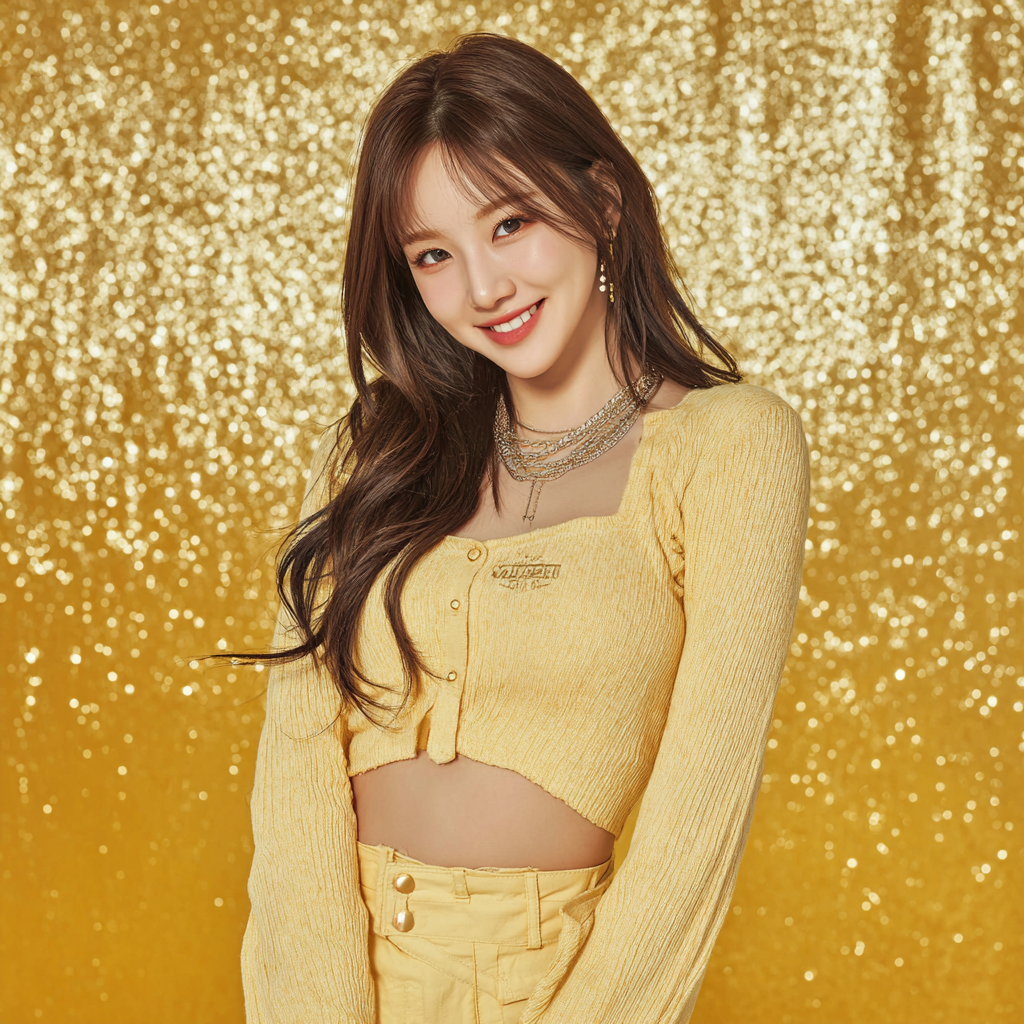 대전 아라 룸빠 이미지 12