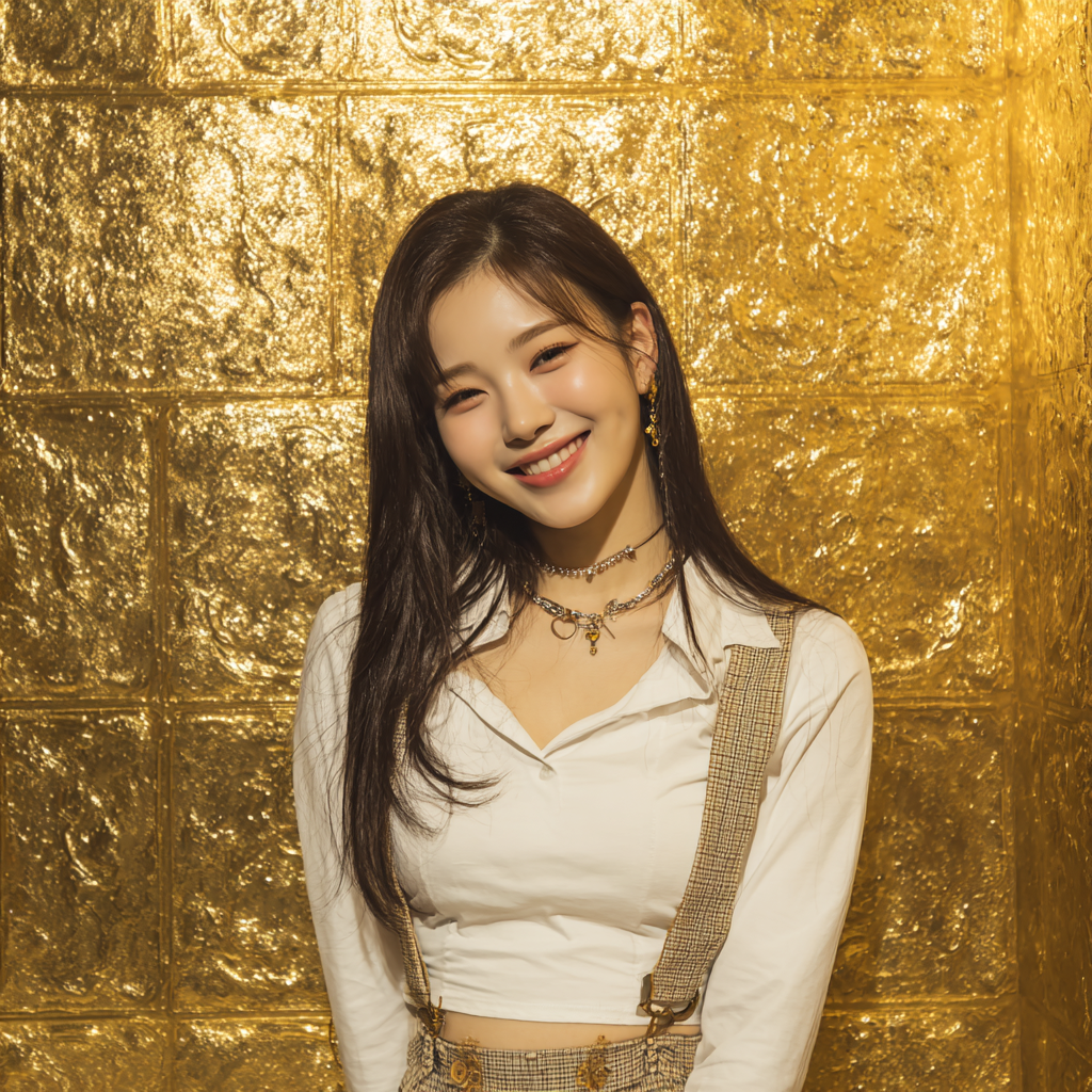 대전 아라 룸빠 이미지 3